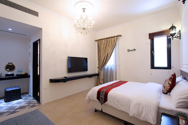 エンジェルウィングス (花蓮天使之翼民宿)