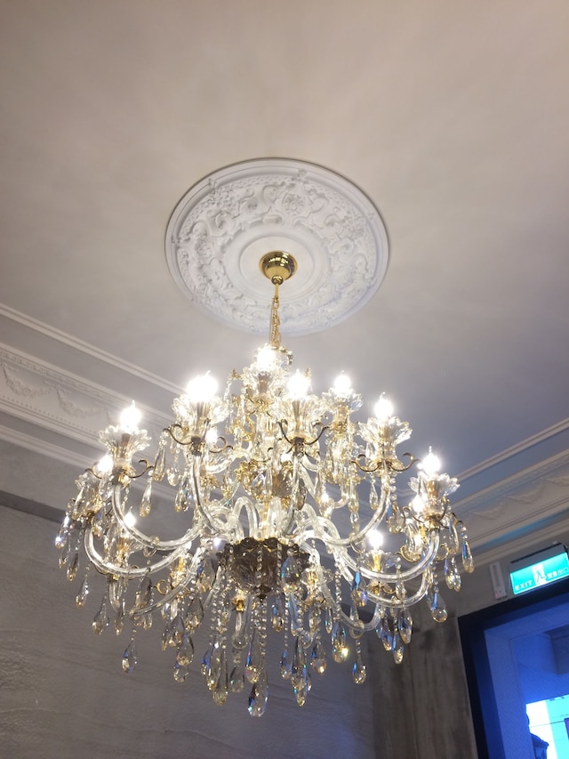 エンジェルウィングス (花蓮天使之翼民宿)