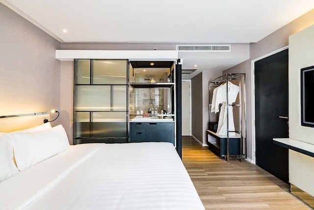 シトラス・グランデ・ホテル・パッタヤ by コンパス・ホスピタリティ