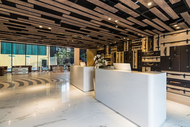 シトラス・グランデ・ホテル・パッタヤ by コンパス・ホスピタリティ