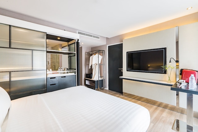 シトラス・グランデ・ホテル・パッタヤ by コンパス・ホスピタリティ