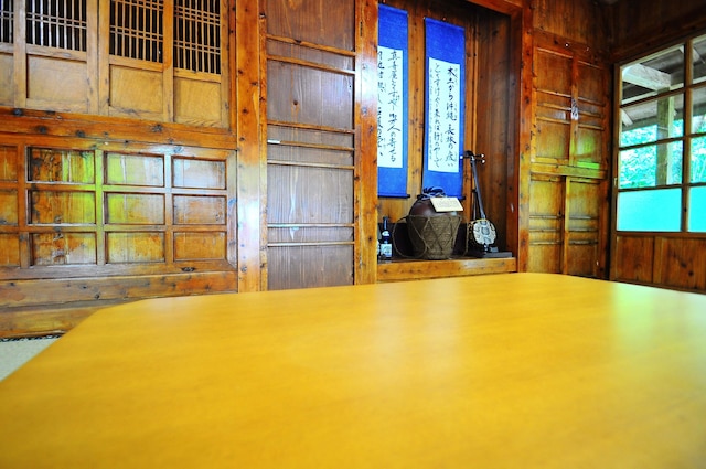 沖縄古民家宿 まきや とくすけやー