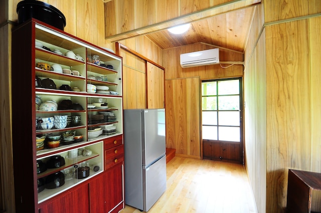 沖縄古民家宿 まきや とくすけやー