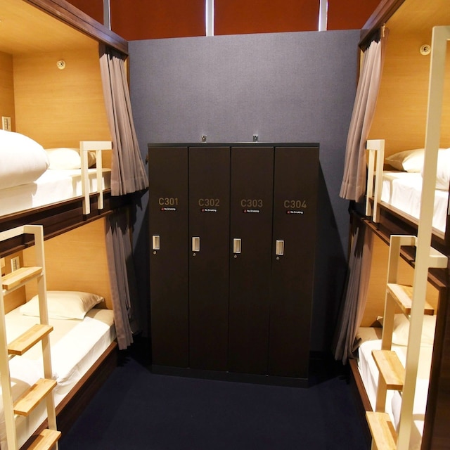 HOTEL THE GATE KUMAMOTO