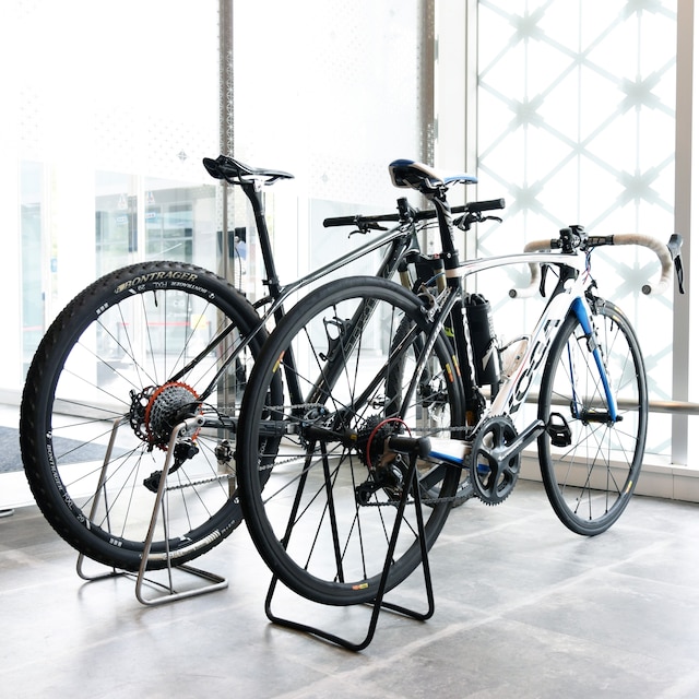 HOTEL THE GATE KUMAMOTO