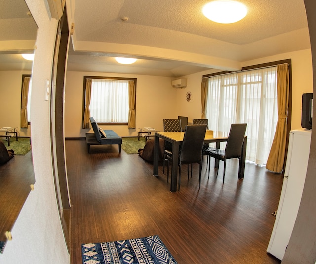 北からゆいまーる in 本部