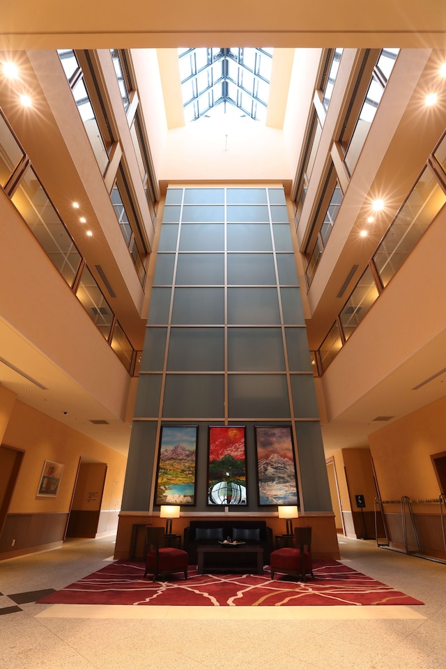 ロッテ アライ リゾート