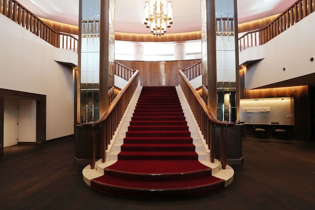 ロッテ アライ リゾート