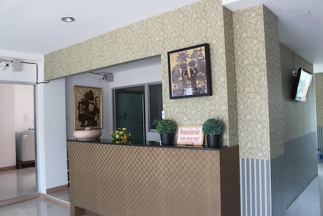 ファン ヴィラ ホテル