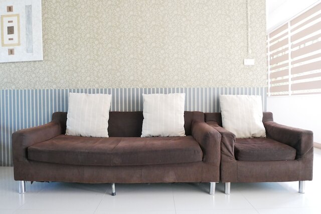 ファン ヴィラ ホテル