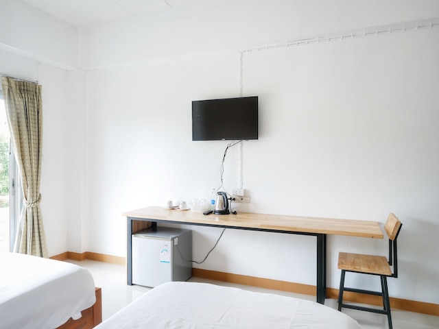 ファン ヴィラ ホテル