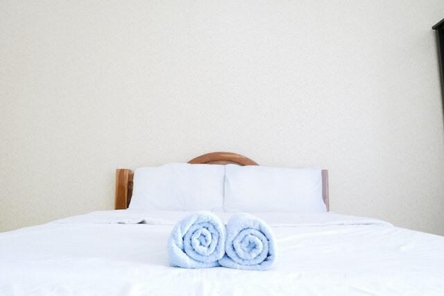 ファン ヴィラ ホテル