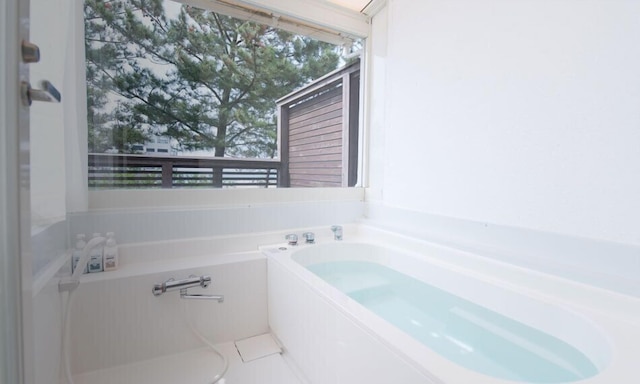 タカミヤ湯の浜テラス 西洋茶寮