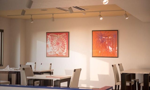 タカミヤ湯の浜テラス 西洋茶寮