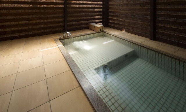 タカミヤ湯の浜テラス 西洋茶寮