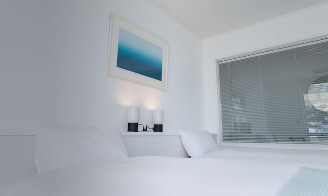 タカミヤ湯の浜テラス 西洋茶寮