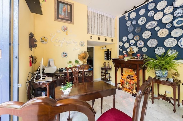 ジ アンフォアゴトン B&B