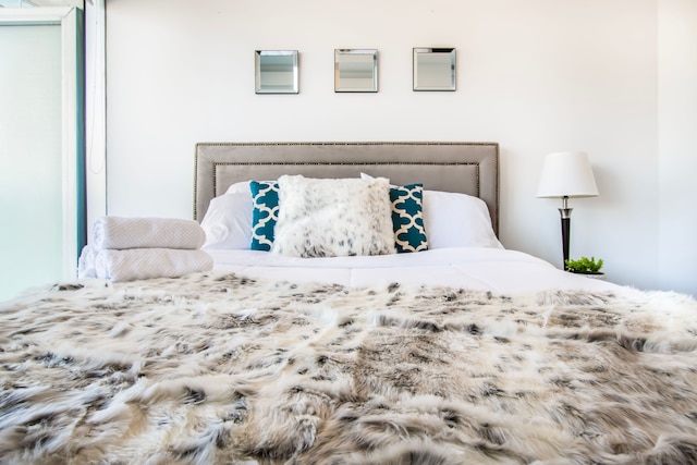 ミカサ スイーツ - モダン エグゼクティブ コンドミニアム