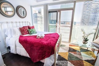 ミカサ スイーツ - モダン エグゼクティブ コンドミニアム