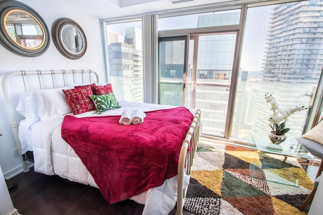 ミカサ スイーツ - モダン エグゼクティブ コンドミニアム