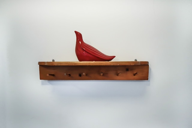 ミカサ スイーツ - モダン エグゼクティブ コンドミニアム