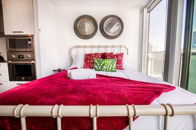 ミカサ スイーツ - モダン エグゼクティブ コンドミニアム