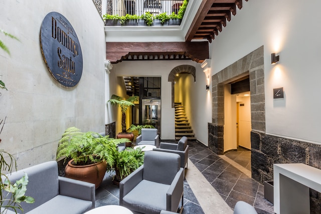 ドミンゴ サント ホテル ブティック - アダルト オンリー