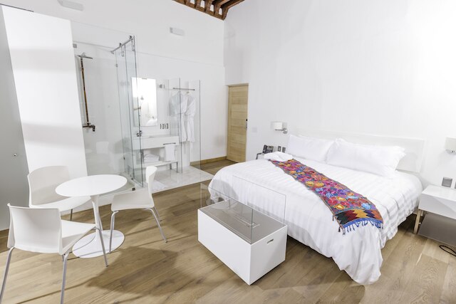 ドミンゴ サント ホテル ブティック - アダルト オンリー