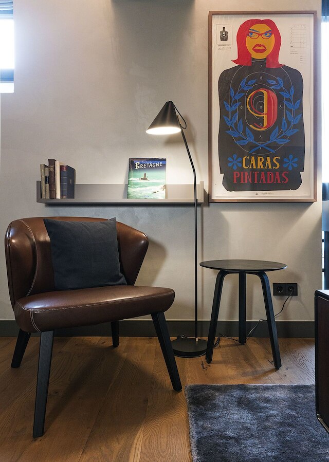 ホテル リバティー