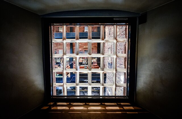 ホテル リバティー