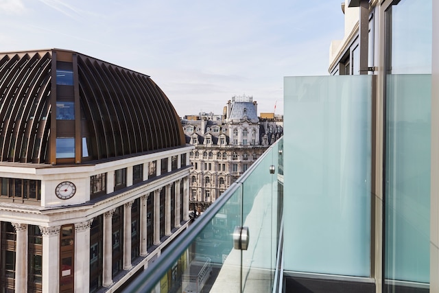 ホテル インディゴ ロンドン - 1 レスター スクエア by IHG