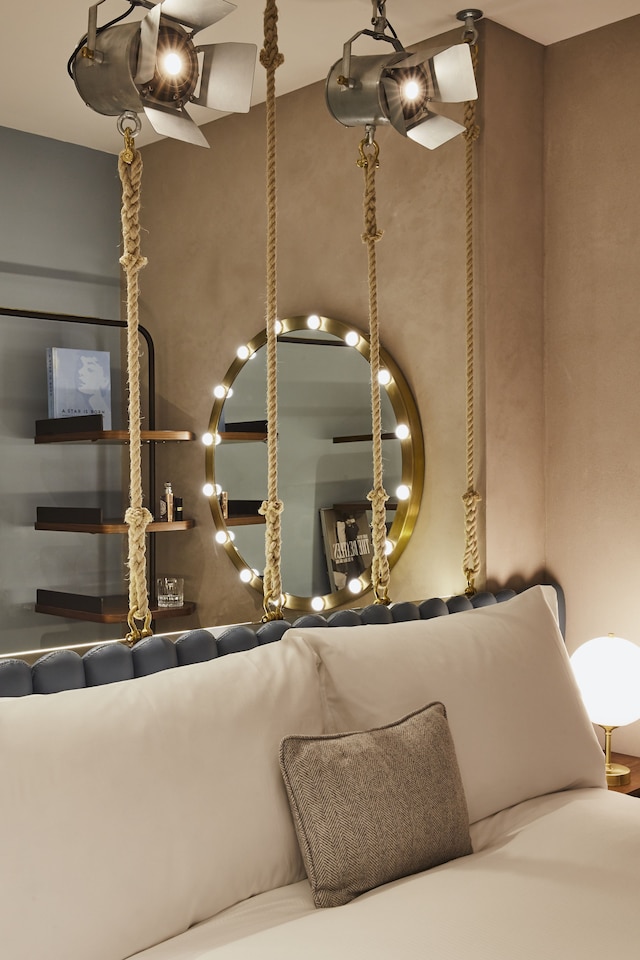 ホテル インディゴ ロンドン - 1 レスター スクエア by IHG