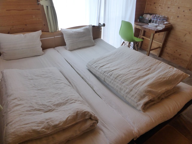 ペンション ブルードロップ