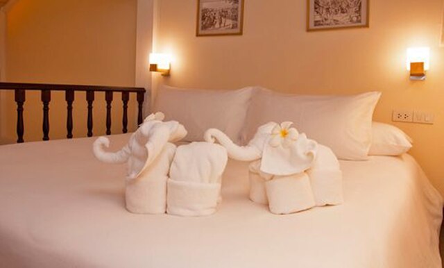 チューチャイ ブリー シー アンパワー