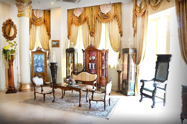 チューチャイ ブリー シー アンパワー