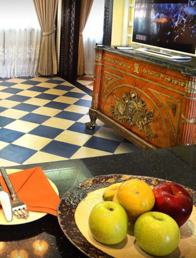 チューチャイ ブリー シー アンパワー