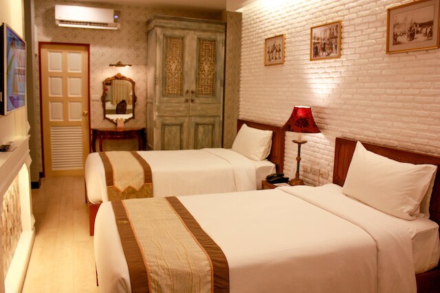 チューチャイ ブリー シー アンパワー