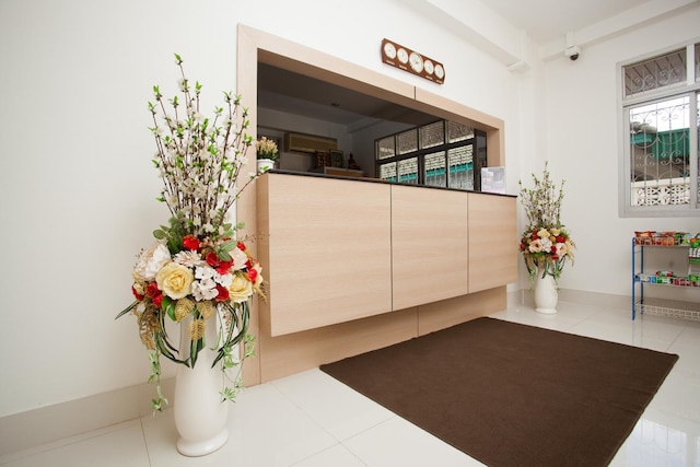 トップホステル