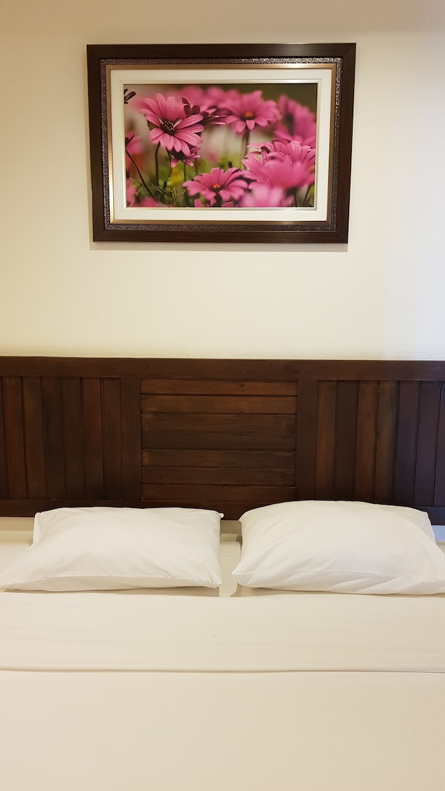 トップホステル