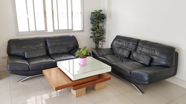 トップホステル