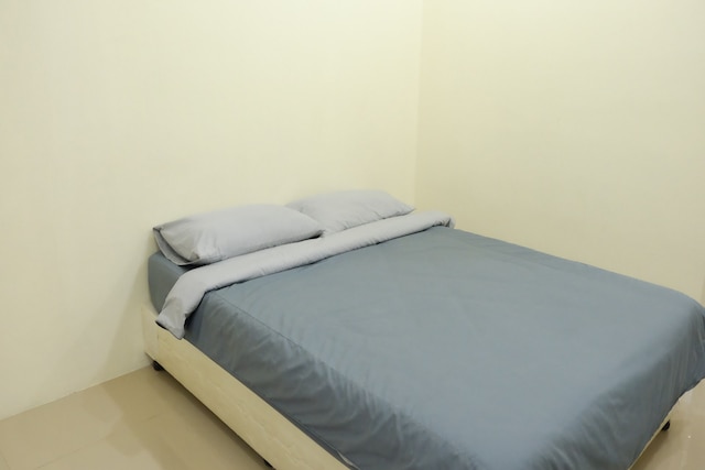 バーン メドサイ リゾート