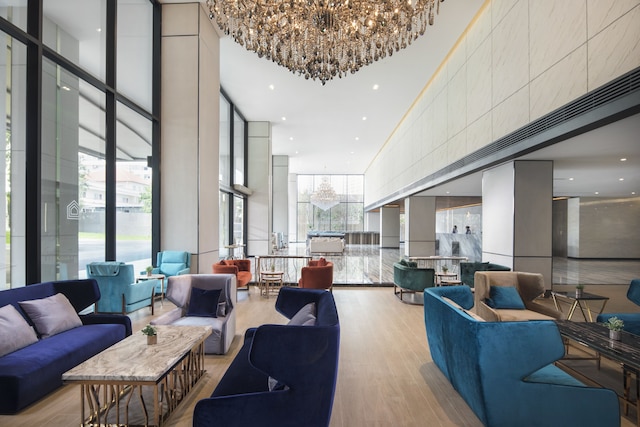 ブライトングランドホテルパタヤ