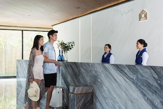 ブライトングランドホテルパタヤ