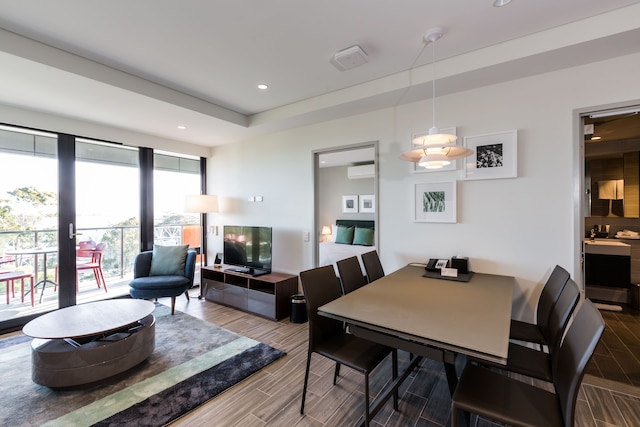 ザ ブランクサム ホテル アンド レジデンシーズ