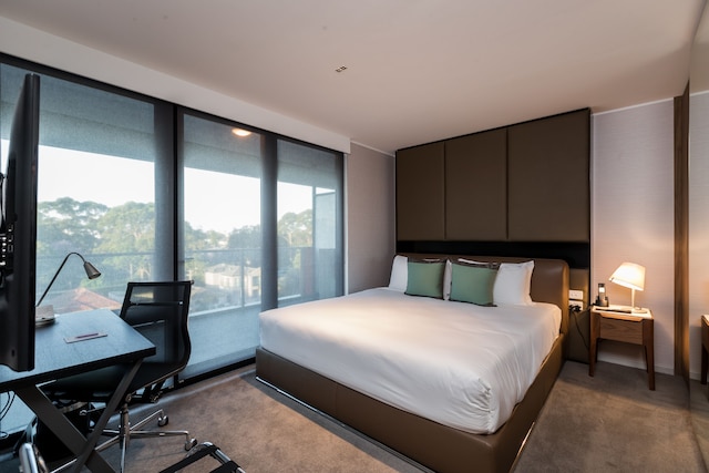 ザ ブランクサム ホテル アンド レジデンシーズ