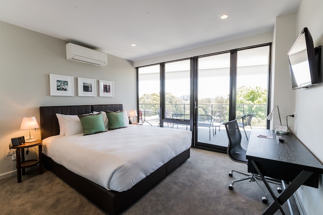 ザ ブランクサム ホテル アンド レジデンシーズ