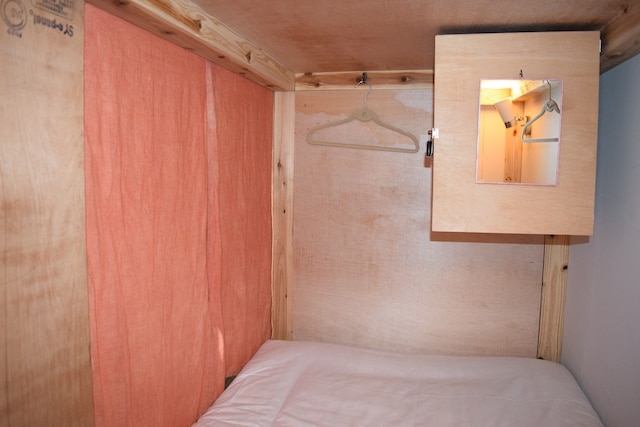 広島ゲストハウス縁