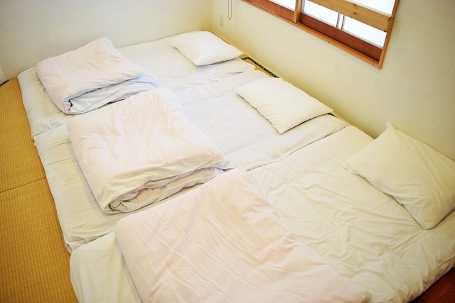 広島ゲストハウス縁