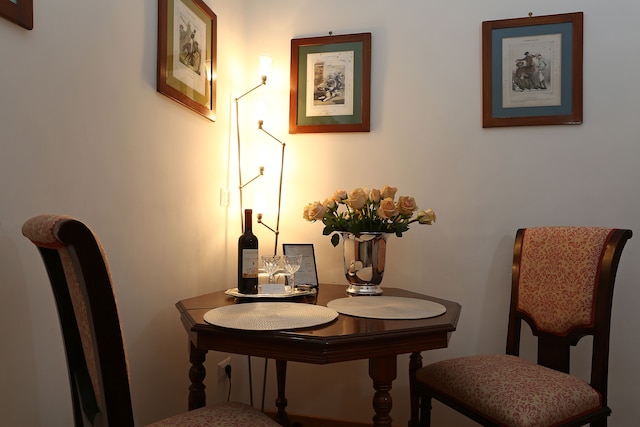 ハウスピタリティ カエサル B&B