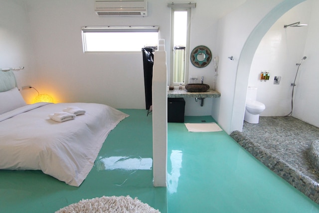 ウェストオールドハウス (洋老院)